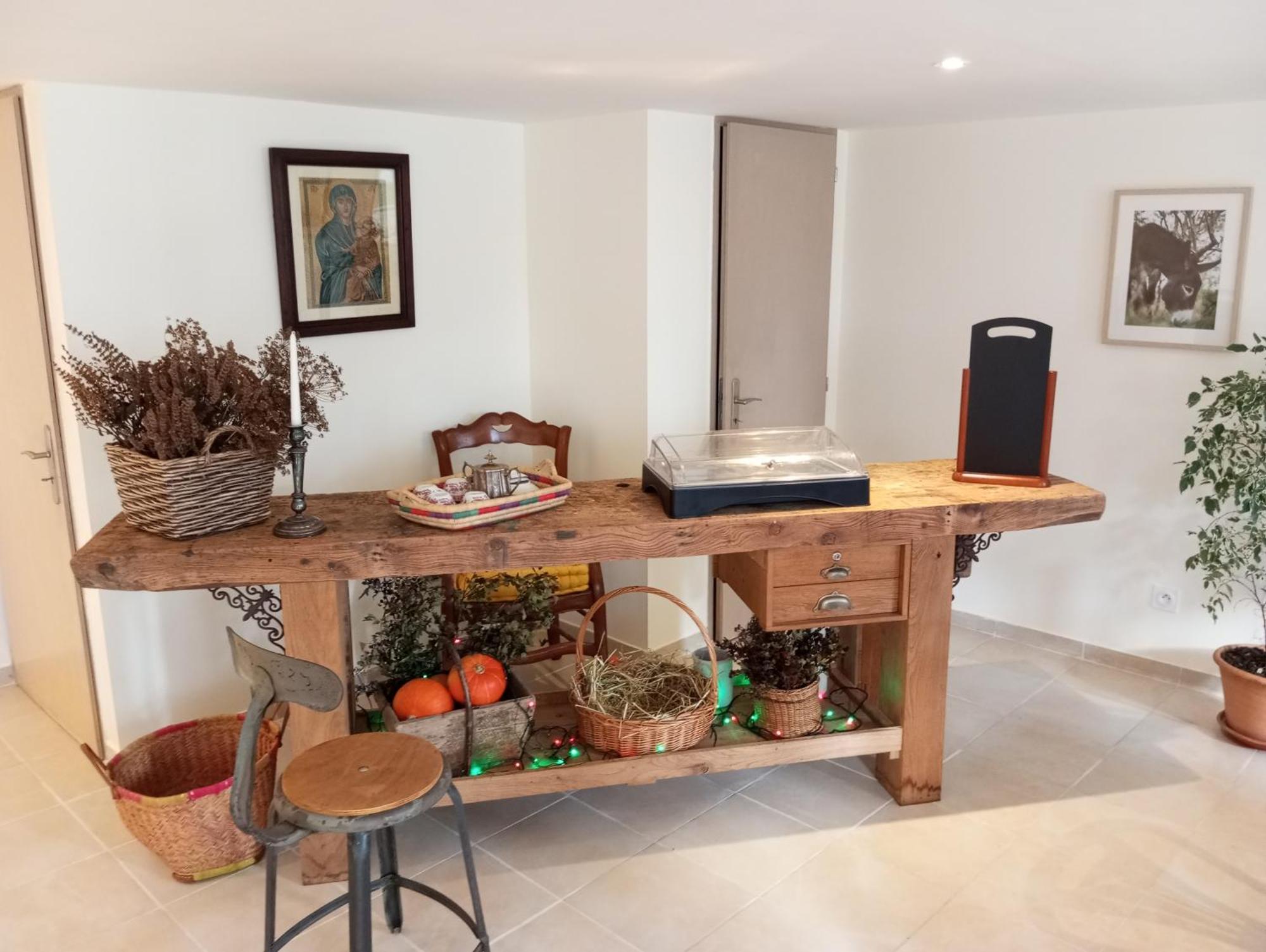 Vila Le Moulin Neuf Brienon-sur-Armançon Exteriér fotografie